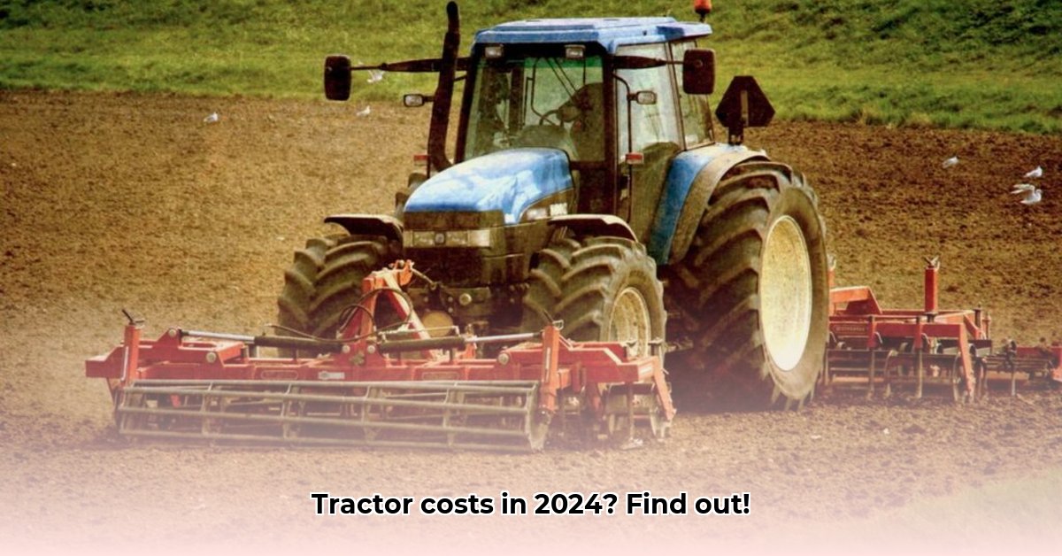 how-much-for-tractor